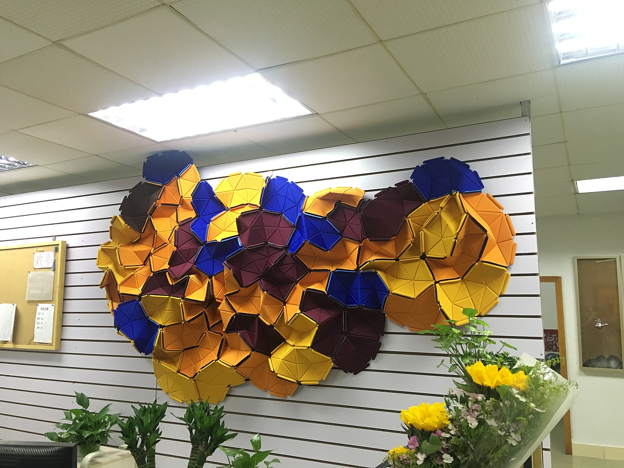 逸云（图ZMTEyNTc2MjYw） - 工艺品设计 - 站酷设计师深圳集恒工艺品原创素材 - 站酷ZCOOL