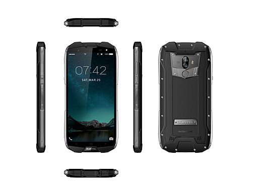 欧奇WP500三防手机（个人主页-ZMzQ0NTM4MzY=） - 动画/影视 - 站酷设计师可想动画UI郑奇原创素材 - 站酷ZCOOL