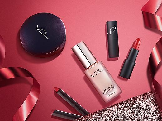 VDL-首页（个人主页-ZMzg5NjA0MTI=） - 电商 - 站酷设计师跳高的乐手原创素材 - 站酷ZCOOL