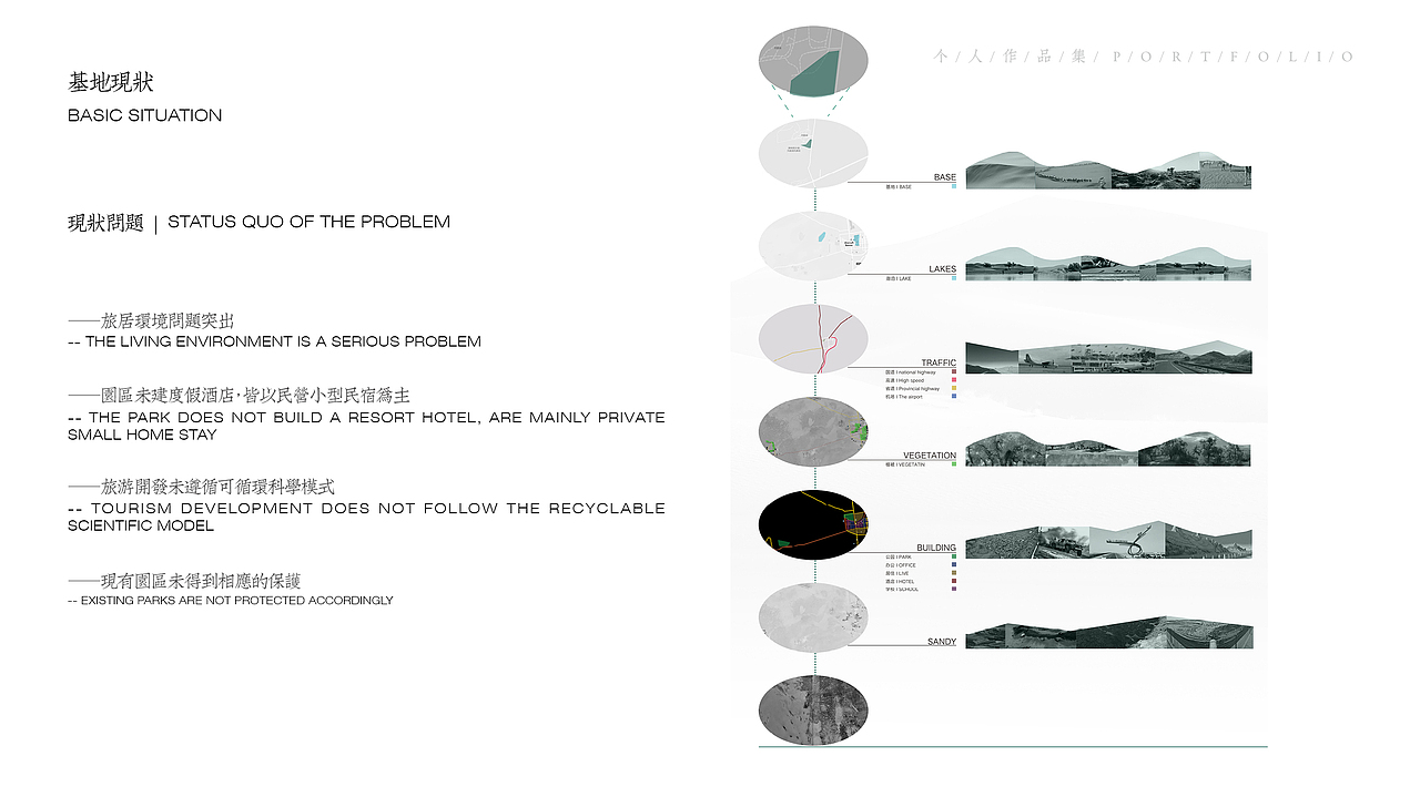 2020-简历-作品集（图ZMjEyMTQ3MjEy） - 家装设计 - 站酷设计师一个太崇原创素材 - 站酷ZCOOL