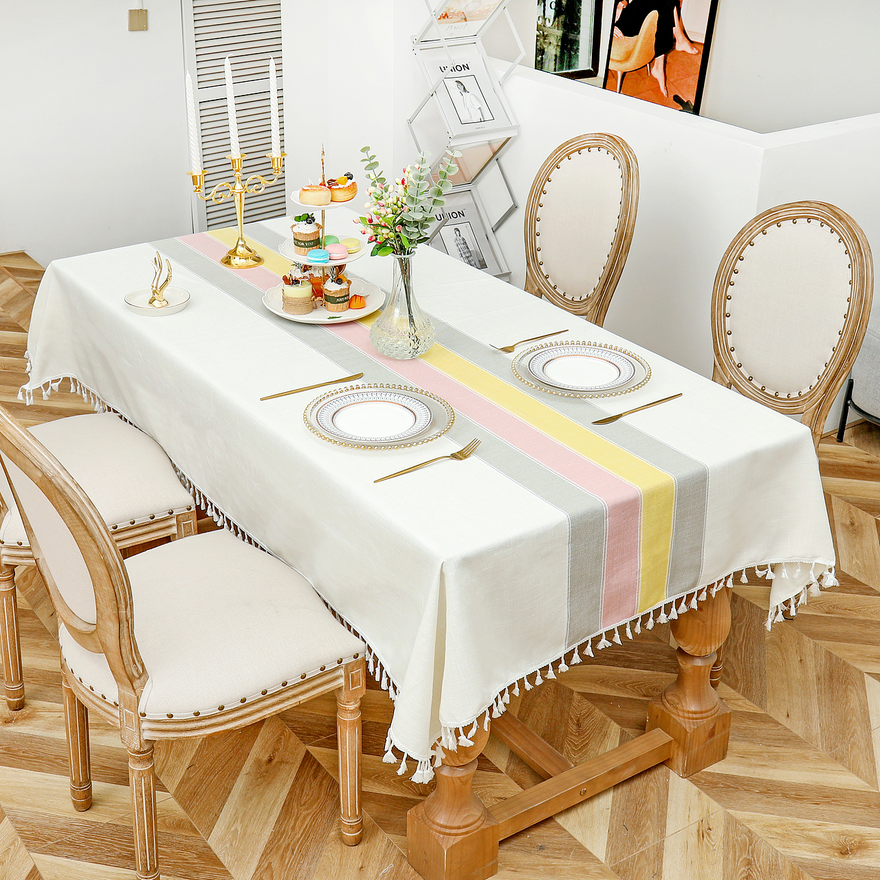 桌布（图ZMjM5MjU2MjA4） - 产品摄影 - 站酷设计师运竹原创素材 - 站酷ZCOOL