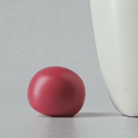 运动图形/soft body_练习合集（图ZMjUwMjc1Mzgw） - 动画/影视 - 站酷设计师西东南o原创素材 - 站酷ZCOOL