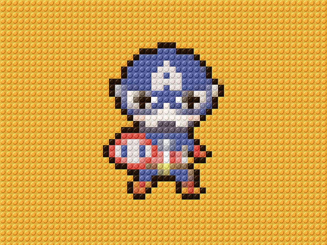 乐高漫威~恩~小练习|平面|图案|喔啦啦zz_原创作品-站酷zcool