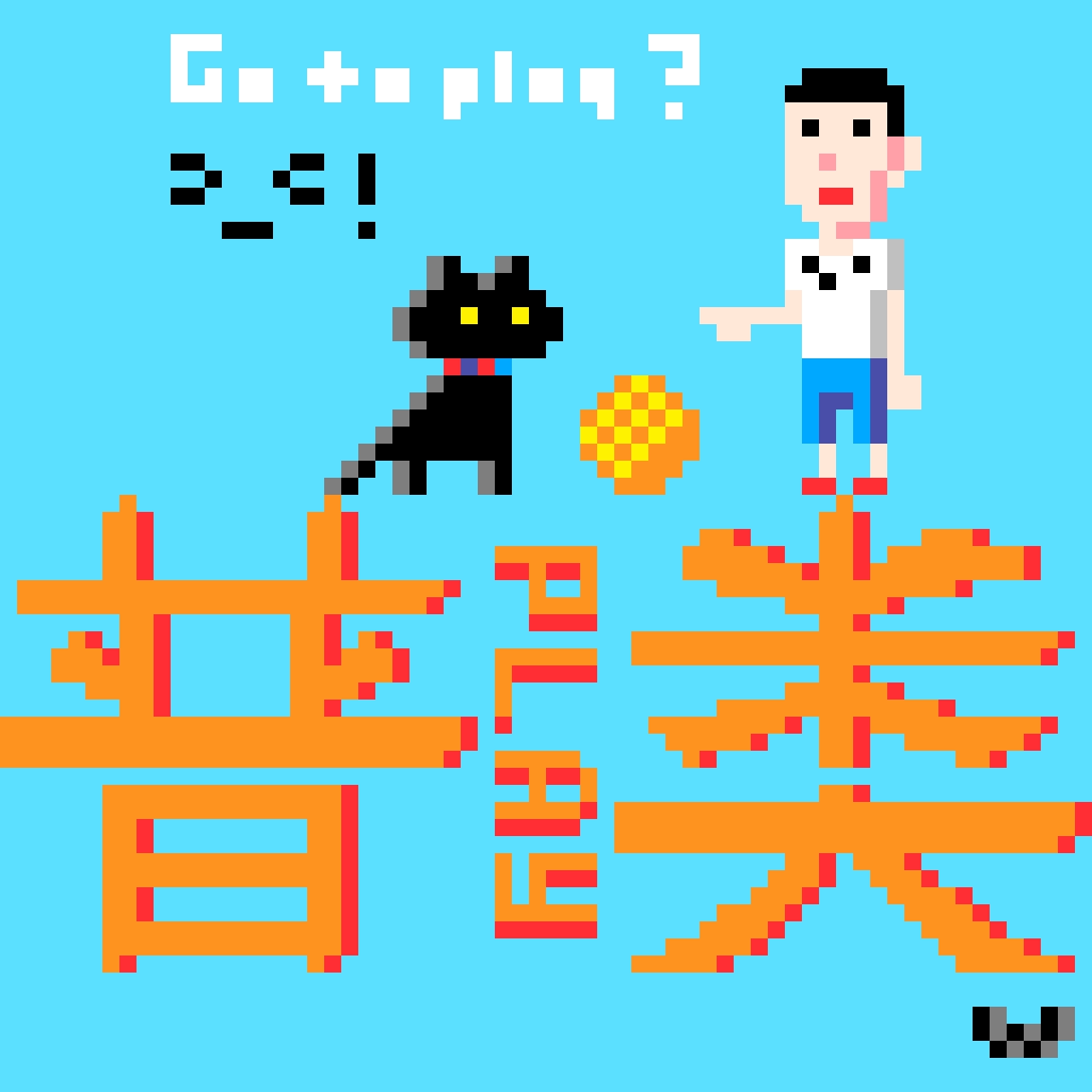 crafd的個人主頁（背景預(yù)覽） - 主頁背景設(shè)置 - 站酷設(shè)計(jì)師crafd原創(chuàng)素材 - 站酷ZCOOL