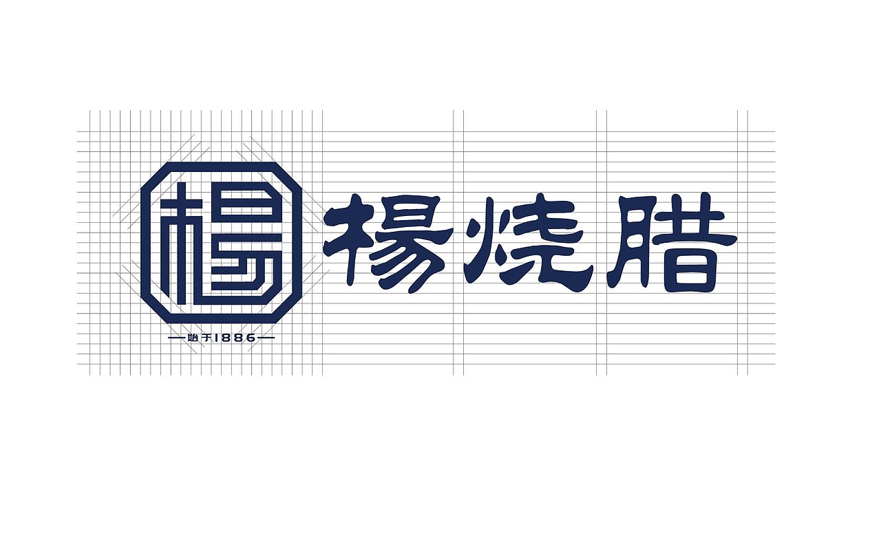 LOGO（图ZMjAzNDY3MTgw） - Logo - 站酷设计师思空原创素材 - 站酷ZCOOL