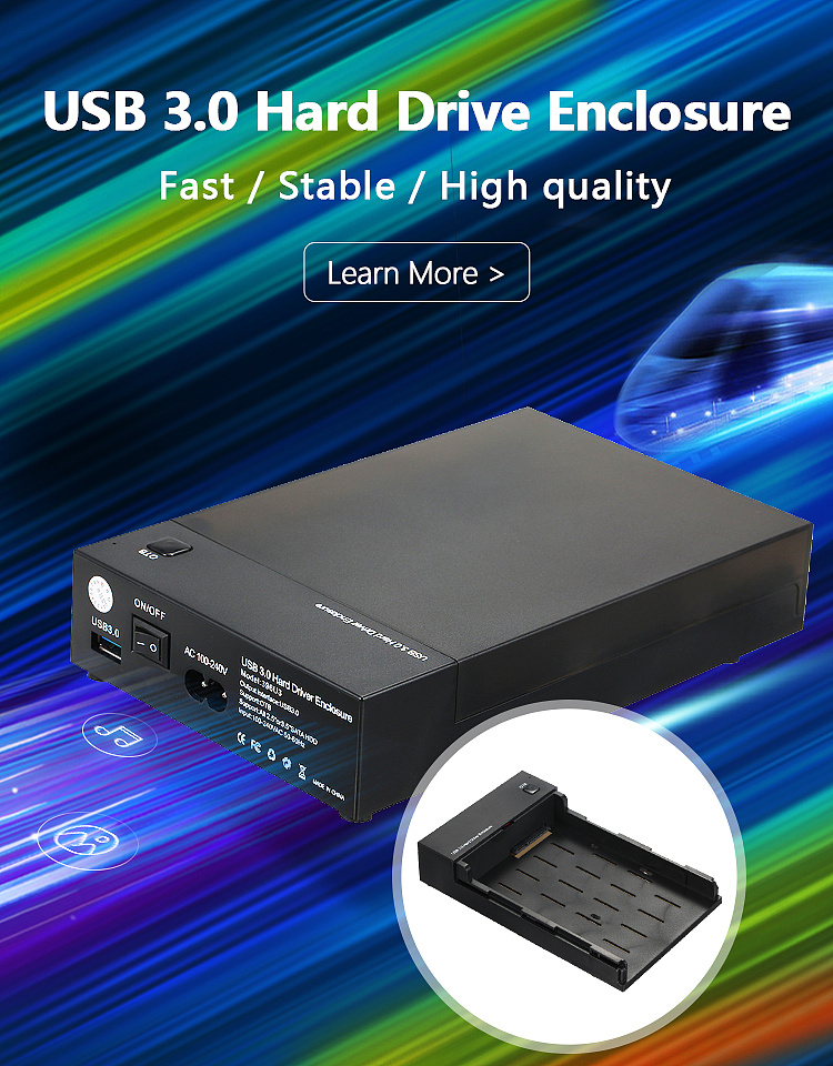 速卖通电脑配件banner