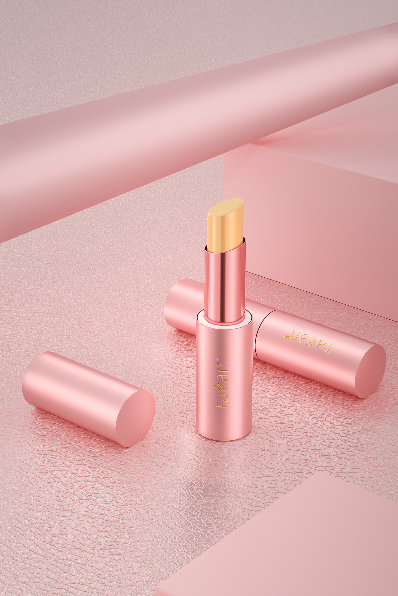 润唇膏（图ZMjMyNjM0NDE2） - 产品 - 站酷设计师我不是叶子原创素材 - 站酷ZCOOL