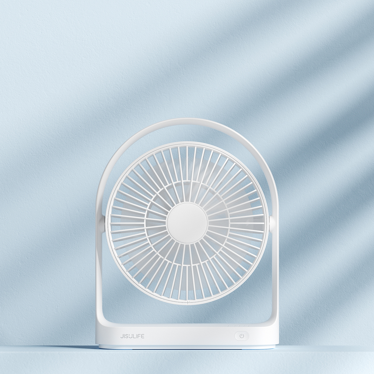 白魔的2021（图ZMjgzMjk2MzUy） - 产品 - 站酷设计师白魔Render原创素材 - 站酷ZCOOL