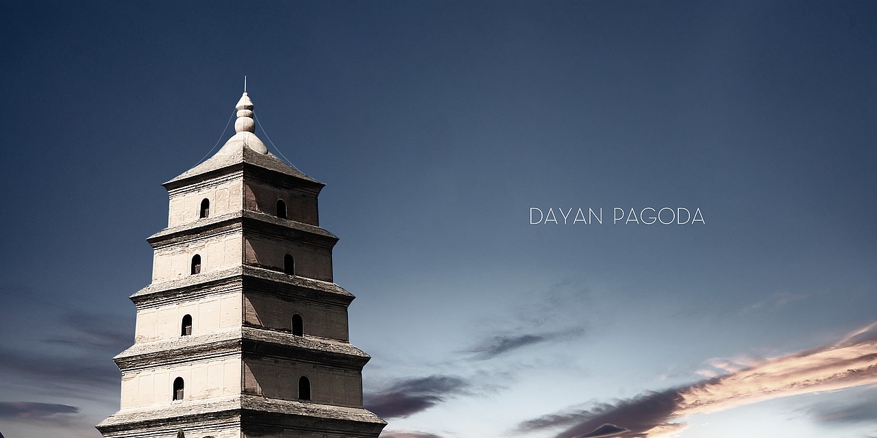 房地产提案（图ZMjg5MzY1ODI0） - Logo - 站酷设计师小河尚下山原创素材 - 站酷ZCOOL