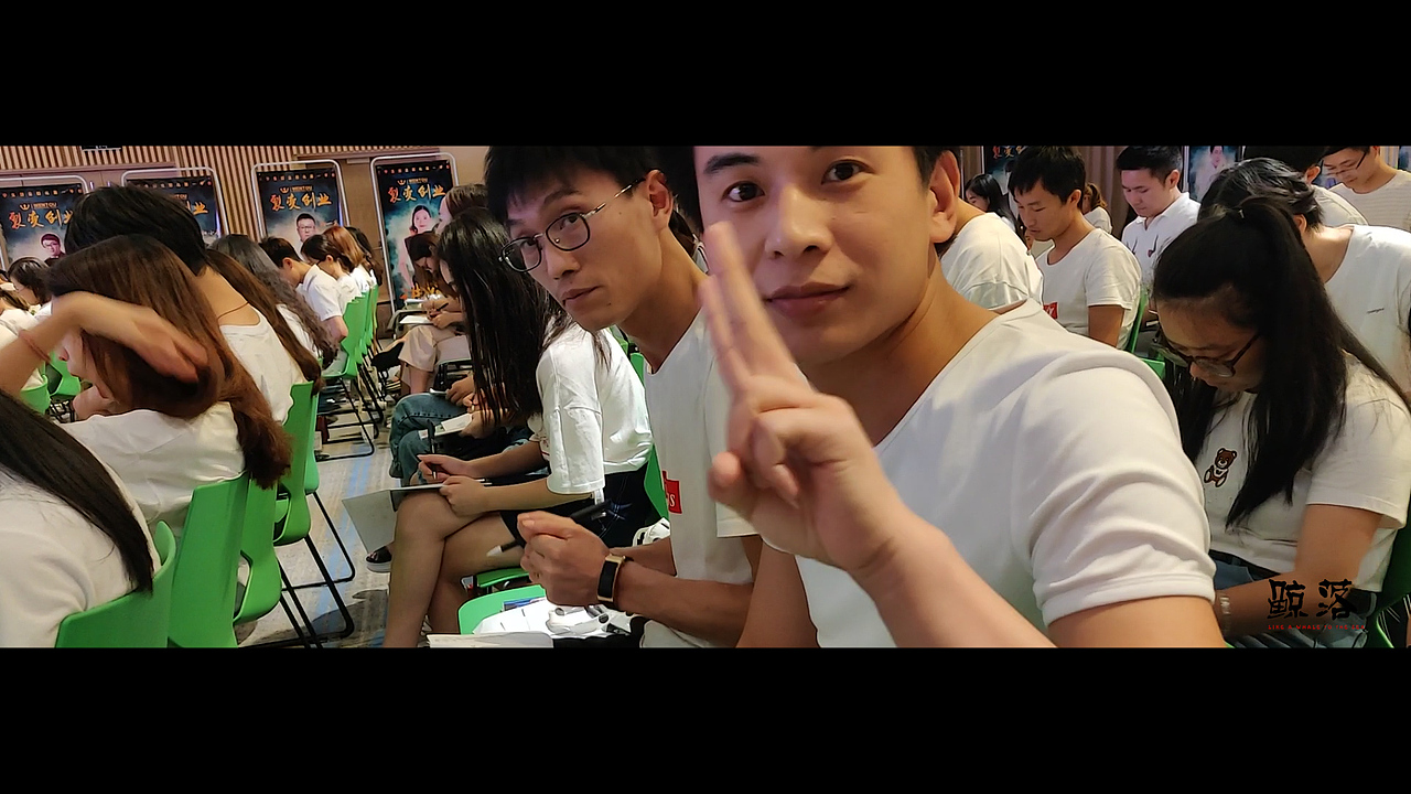 夏季outing（图ZMTI3OTc0MzQ0） - 影视后期 - 站酷设计师我不是逆戟鲸原创素材 - 站酷ZCOOL