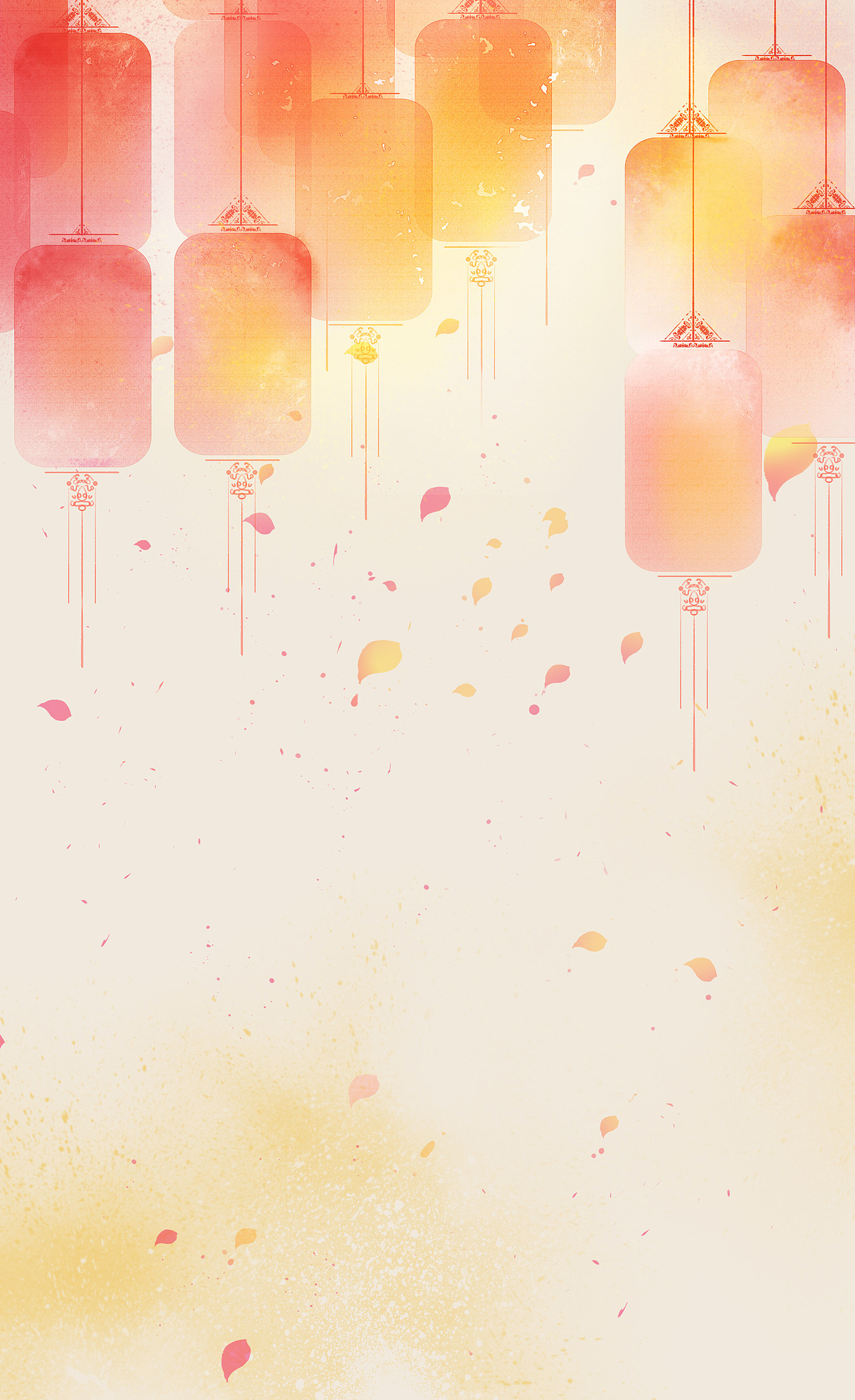 去往（图ZMTM4NjcyMjE2） - 创作习作 - 站酷设计师容隐呀原创素材 - 站酷ZCOOL