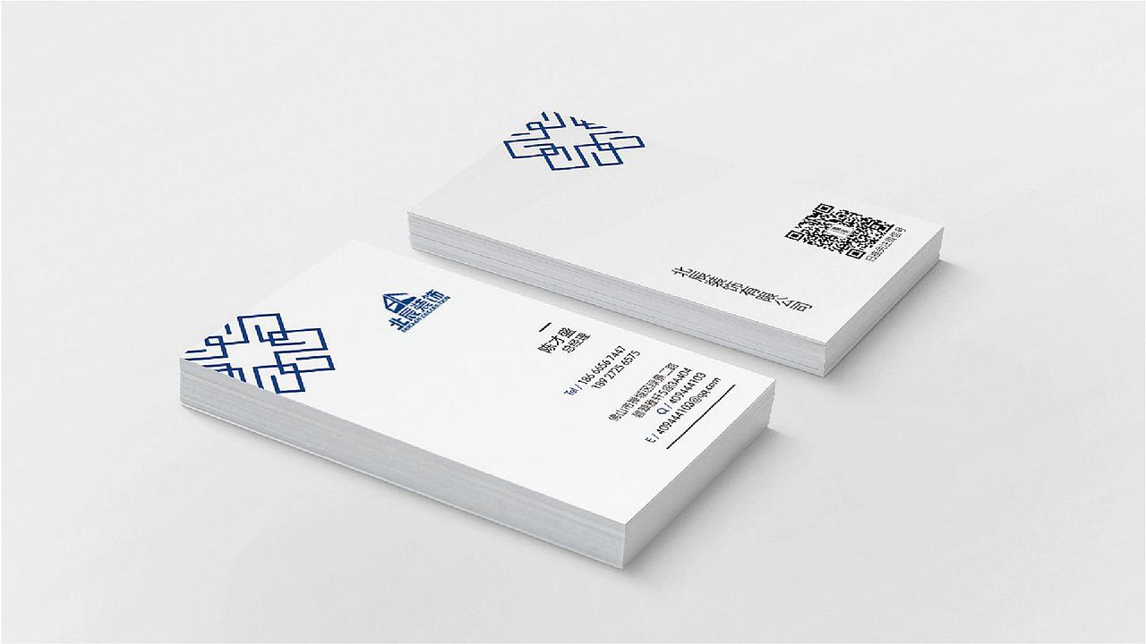 1824期学生个人作品展示14（图ZMTUxNzk0MDUy） - 品牌 - 站酷设计师河马教育原创素材 - 站酷ZCOOL