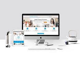 PC端官網(wǎng)英文版本