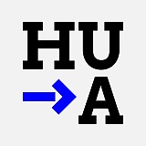 HUA_studio的头像