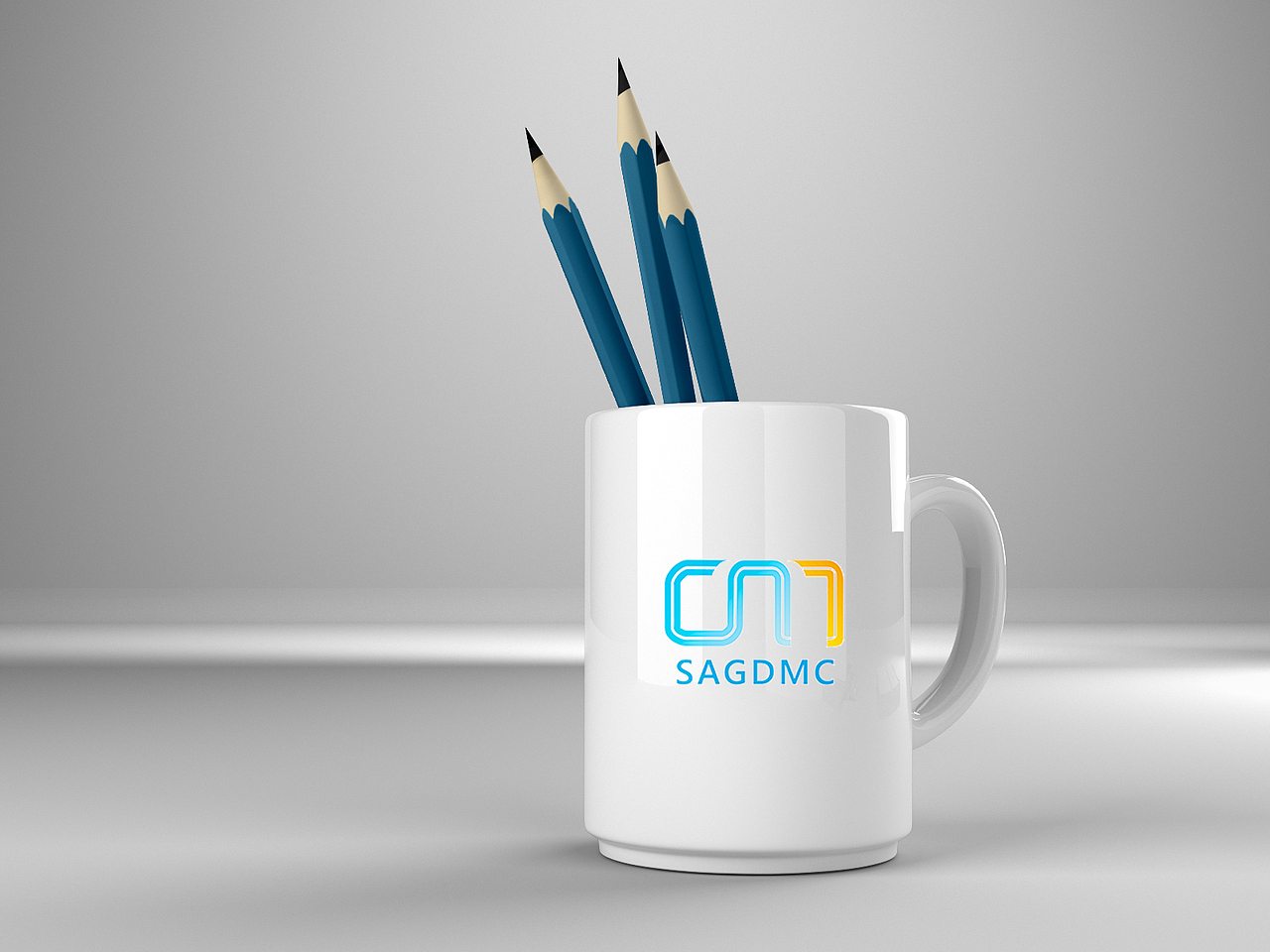 数字媒体中心（图ZODM5MTkwMTI=） - 品牌 - 站酷设计师Nicolehoo原创素材 - 站酷ZCOOL