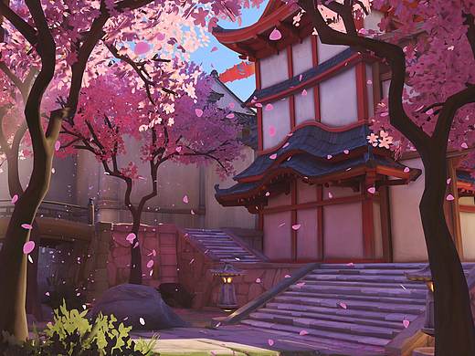 游戏界面（个人主页-ZMjYwMTg0MDg=） - 游戏UI - 站酷设计师zzz珍存原创素材 - 站酷ZCOOL