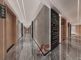 淺析電競(jìng)酒店裝修如何才能做到迎合消費(fèi)者心意