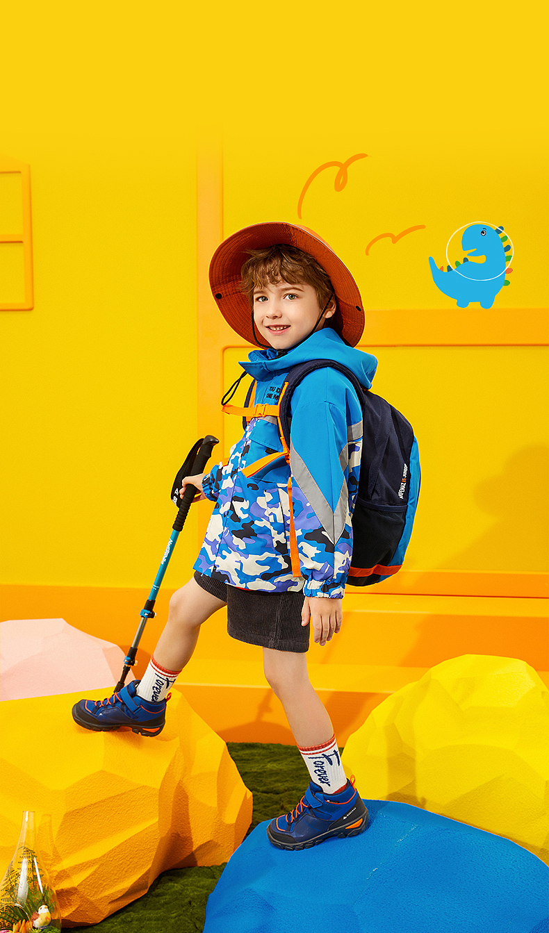 可爱旅行家手记（图ZMjc2NDQ2MDY4） - 人像摄影 - 站酷设计师87vision原创素材 - 站酷ZCOOL