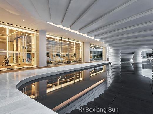 空间拍摄整理（1）（个人主页-ZNTc0OTg0MTI=） - 环境/建筑摄影 - 站酷设计师摄影师宇渊原创素材 - 站酷ZCOOL