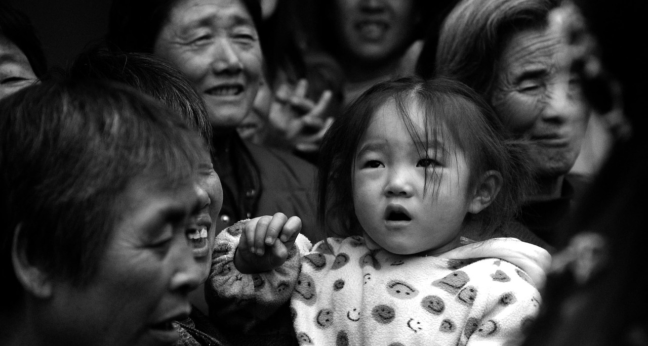 2011.11.04 兖州-唐营