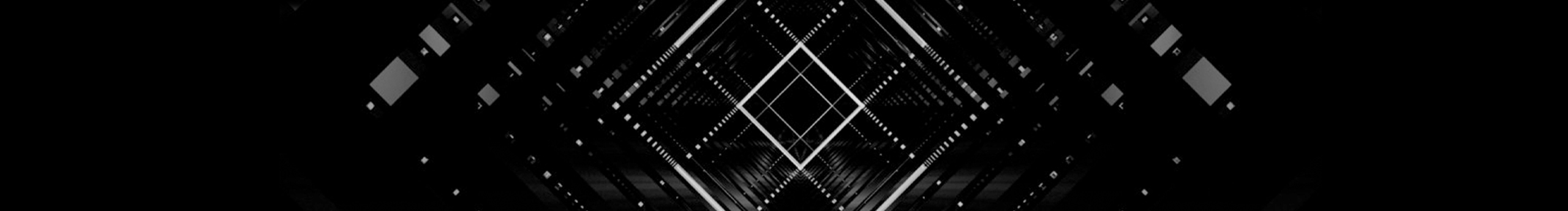 魅眸洛的個人主頁（封面預(yù)覽） - 主頁封面設(shè)置 - 站酷設(shè)計師魅眸洛原創(chuàng)素材 - 站酷ZCOOL