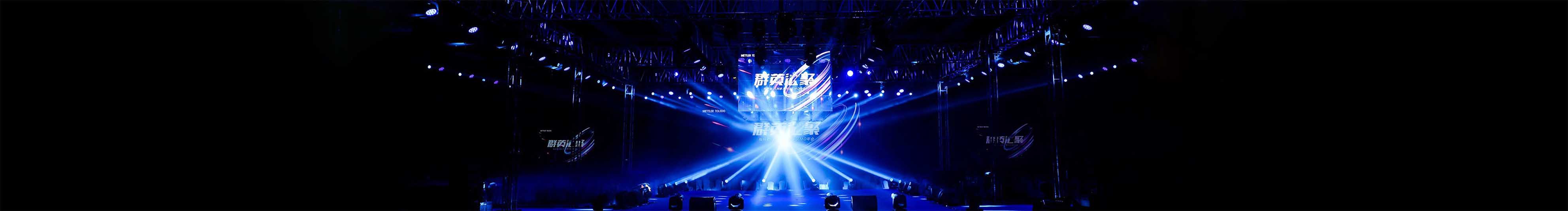 筑光創(chuàng)文化傳媒的個人主頁（封面預覽） - 主頁封面設置 - 站酷設計師筑光創(chuàng)文化傳媒原創(chuàng)素材 - 站酷ZCOOL