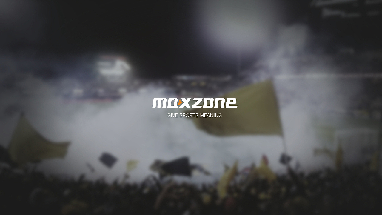 MAXZONE VI（图ZMjUzNjg4MjM2） - 品牌 - 站酷设计师肆零寺原创素材 - 站酷ZCOOL