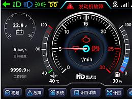 触摸屏