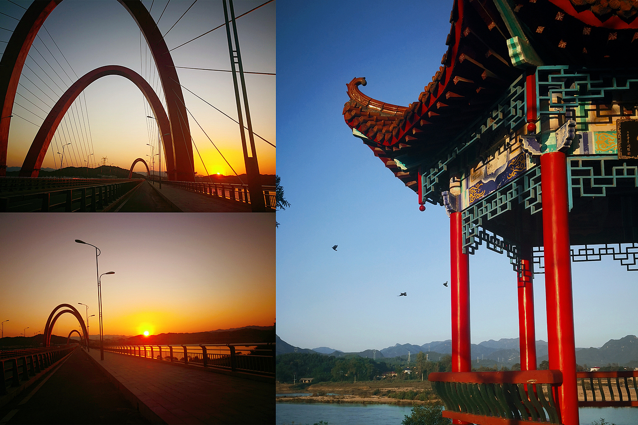 小梦的随手拍-第2期