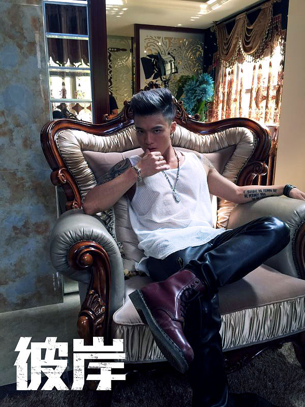 《彼岸》（图ZMzUyMDYzODg=） - 海报 - 站酷设计师c_dan原创素材 - 站酷ZCOOL