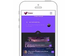 UI-手機(jī)界面-動(dòng)圖