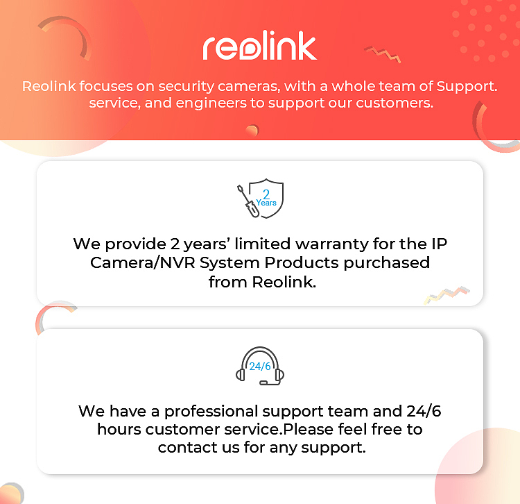 828活动-0812（图ZMTg1MTY2Mzg0） - 电商 - 站酷设计师狸_子原创素材 - 站酷ZCOOL