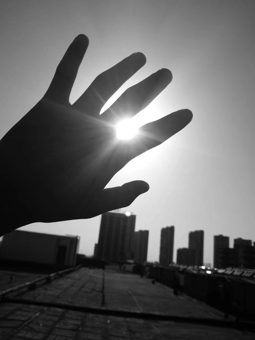 黑啊的個(gè)人主頁（背景預(yù)覽） - 主頁背景設(shè)置 - 站酷設(shè)計(jì)師黑啊原創(chuàng)素材 - 站酷ZCOOL