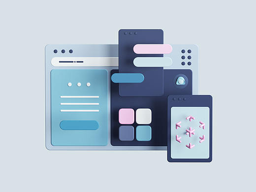 我们对2021年的用户体验有何期待？