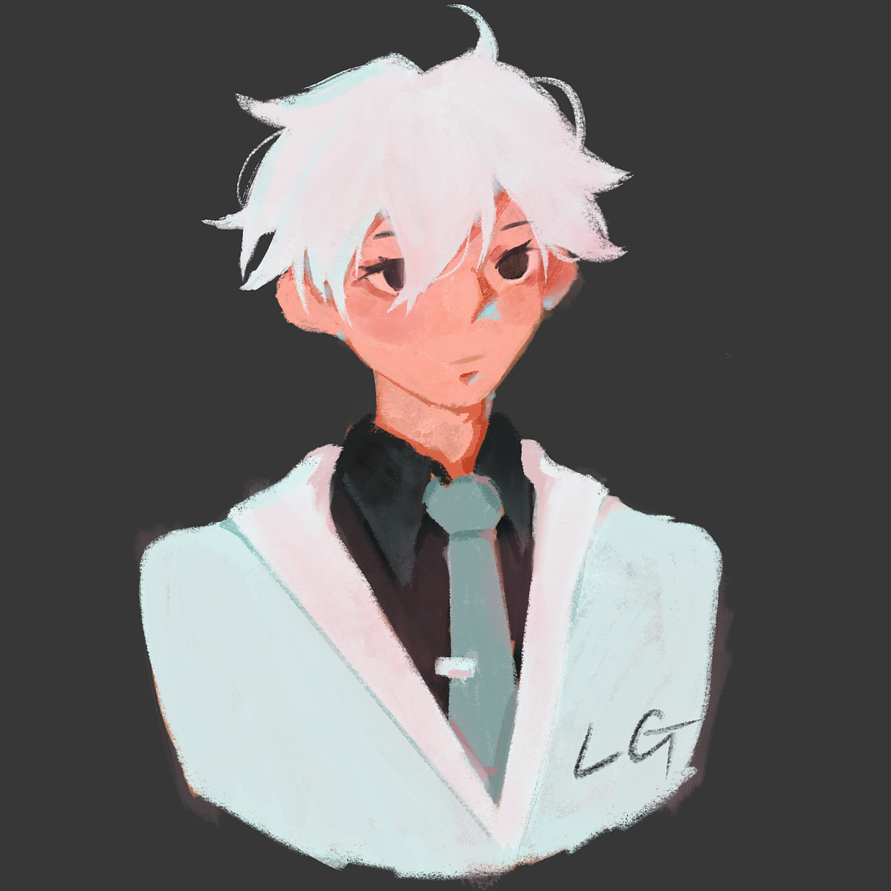 _(зゝ∠)__第零号汤圆站酷ZCOOL