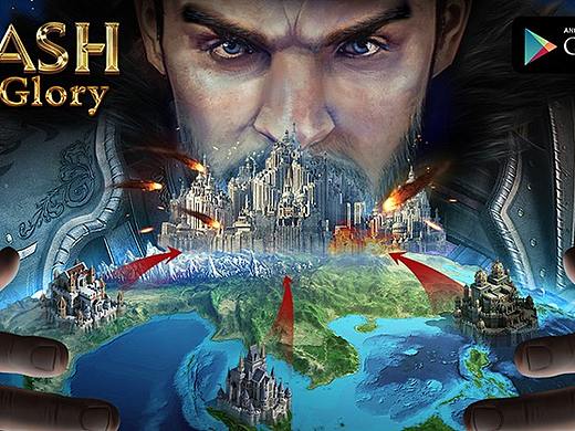 全球游戲系列概念圖banner（個(gè)人主頁(yè)-ZMzMyMzA0NTI=） - 游戲/娛樂(lè) - 站酷設(shè)計(jì)師Shee_原創(chuàng)素材 - 站酷ZCOOL