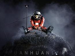 OC-渲染練習(xí)