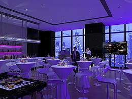 婚礼宴会、晚宴、会议