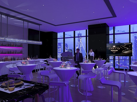 设计zh豪豪豪豪豪一颗蘑菇1122三云ao瑞娜965发布会 晚宴slideppt