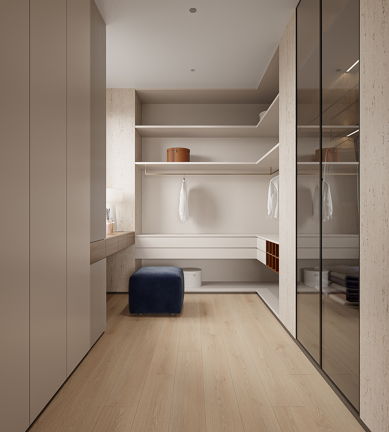 奶油风， 就不出小景（图ZMzAwMjcyNzgw） - 家装设计 - 站酷设计师大飞仔原创素材 - 站酷ZCOOL