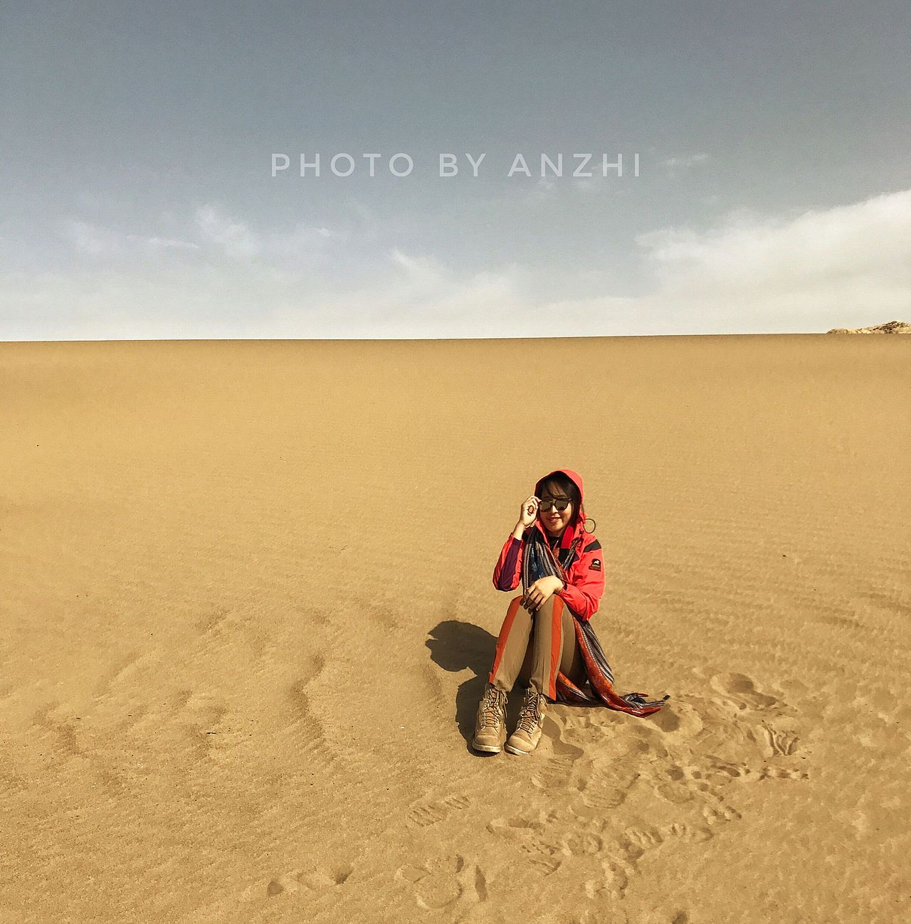 遇见最美大西北（图ZMTAwNzQ2Mjgw） - 风光摄影 - 站酷设计师安之HAHA原创素材 - 站酷ZCOOL