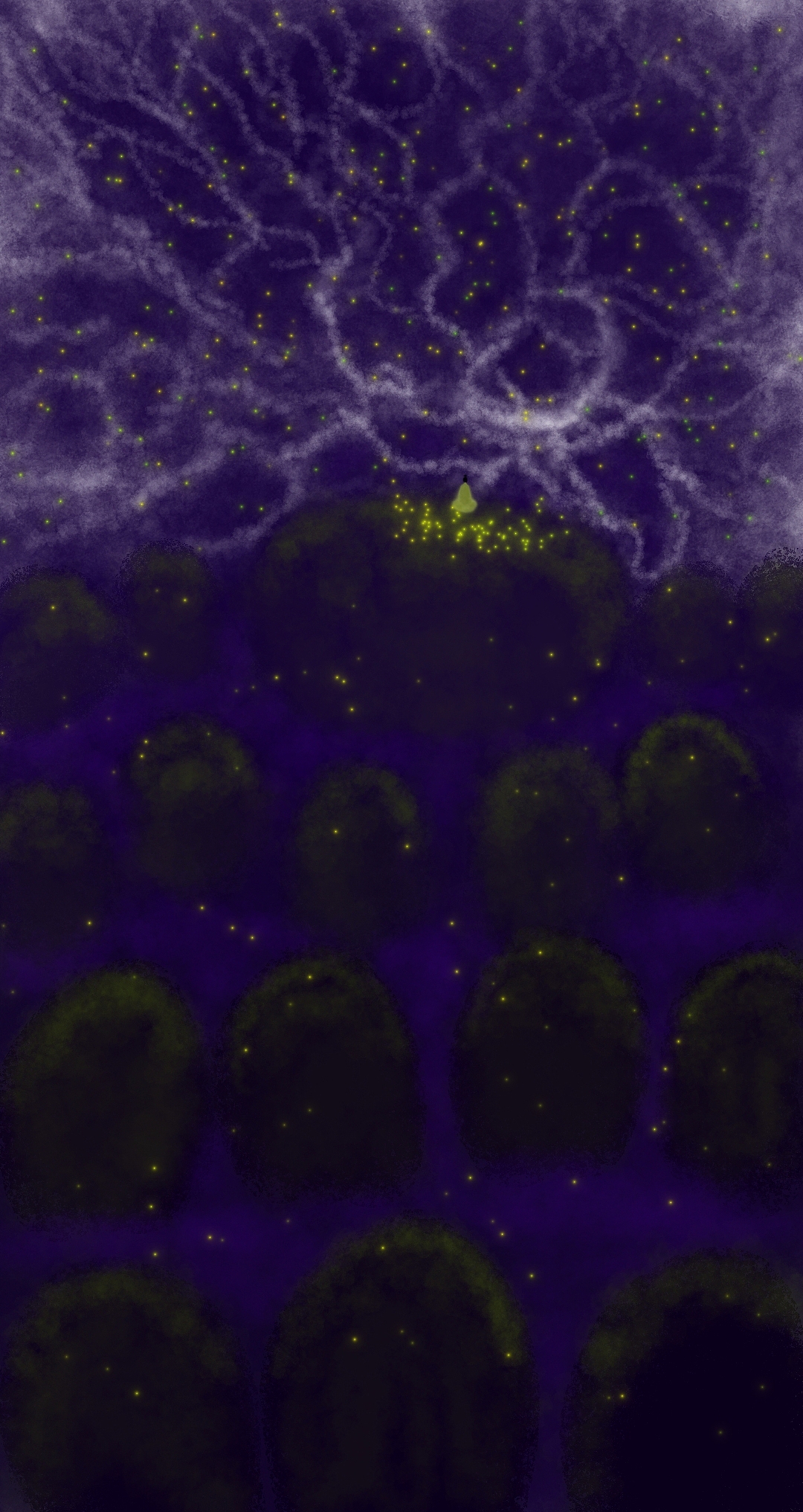 思維擴(kuò)散（圖ZMTI4OTE2OTQ0） - 創(chuàng)作習(xí)作 - 站酷設(shè)計(jì)師深海里的夢(mèng)原創(chuàng)素材 - 站酷ZCOOL