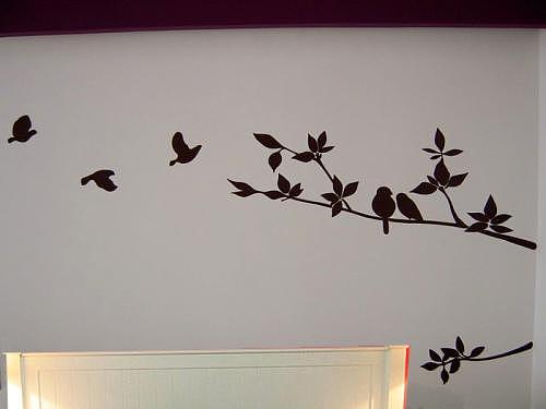 成都手绘墙设计/墙体手绘公司/墙体彩绘设计（图ZMTI5MjEyODcy） - 家装设计 - 站酷设计师致电l335oo82657原创素材 - 站酷ZCOOL