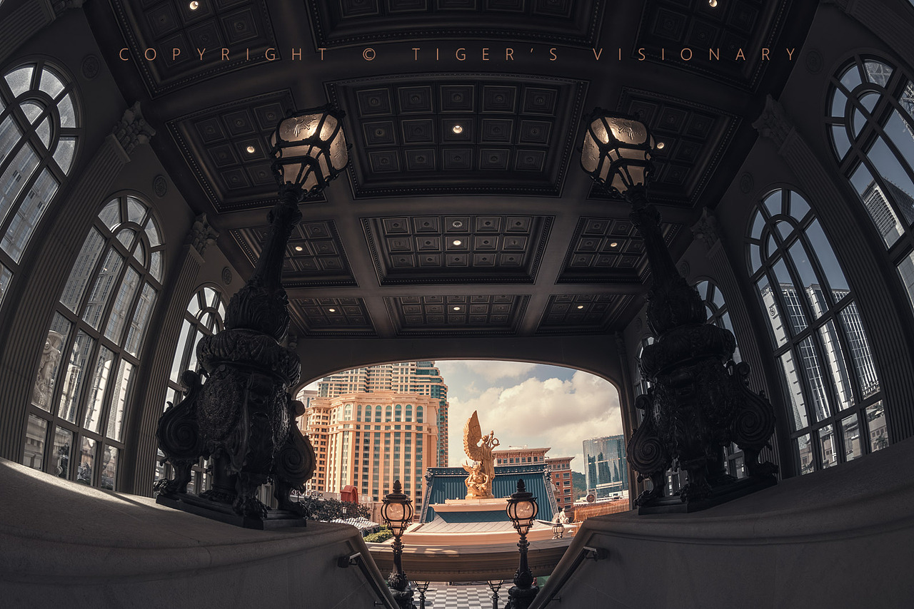 澳門味道（圖ZMTY3MzY5NDU2） - 環(huán)境/建筑攝影 - 站酷設(shè)計(jì)師laomaike原創(chuàng)素材 - 站酷ZCOOL