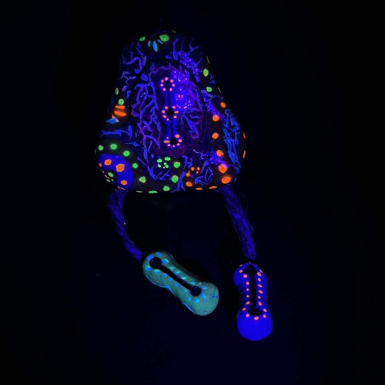 中毒的脉络（图ZMjcyMDEyNDQ4） - 其他手工艺 - 站酷设计师鹤童工作室原创素材 - 站酷ZCOOL