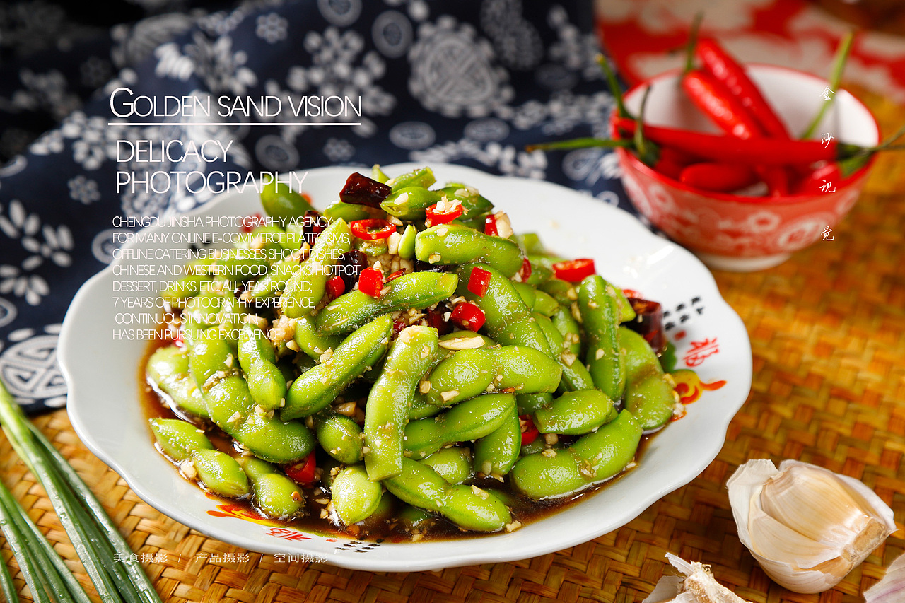 川菜拍攝/中餐 /特色甲魚煲/成都美食拍攝（圖ZMjg4OTAyMzg0） - 美食攝影 - 站酷設計師金沙攝影原創(chuàng)素材 - 站酷ZCOOL