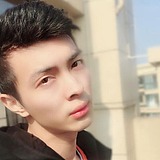 _____思绪丶的头像