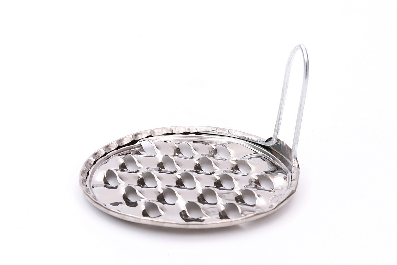 b03-凉粉刮03-凉粉刮x1-7p