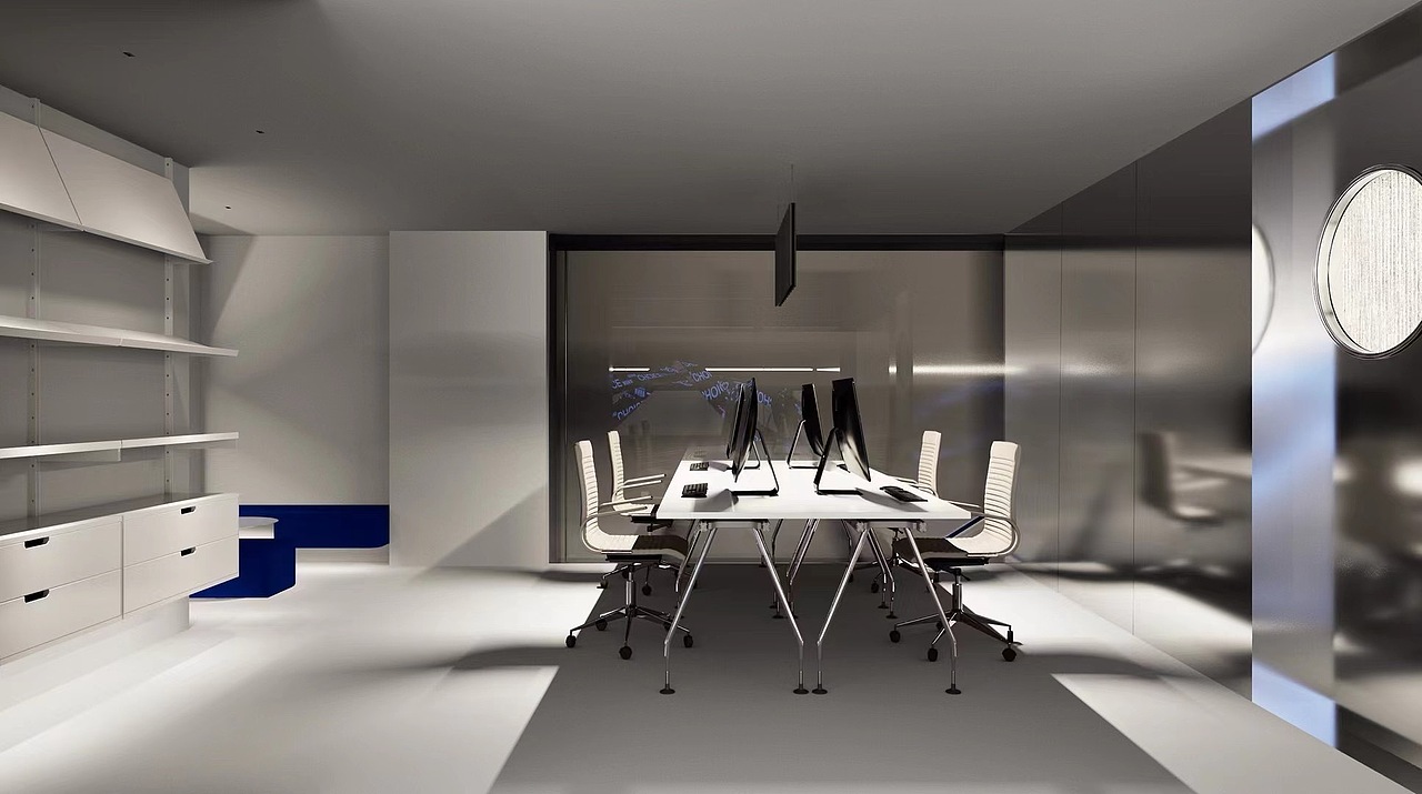 2021收官之作[加油] 成都见[愉快] CHOICE.晨恩标局（图ZMjczODc2MTA0） - 商业空间设计 - 站酷设计师晨恩标局原创素材 - 站酷ZCOOL