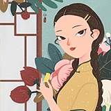 喜乐&nbsp;的头像